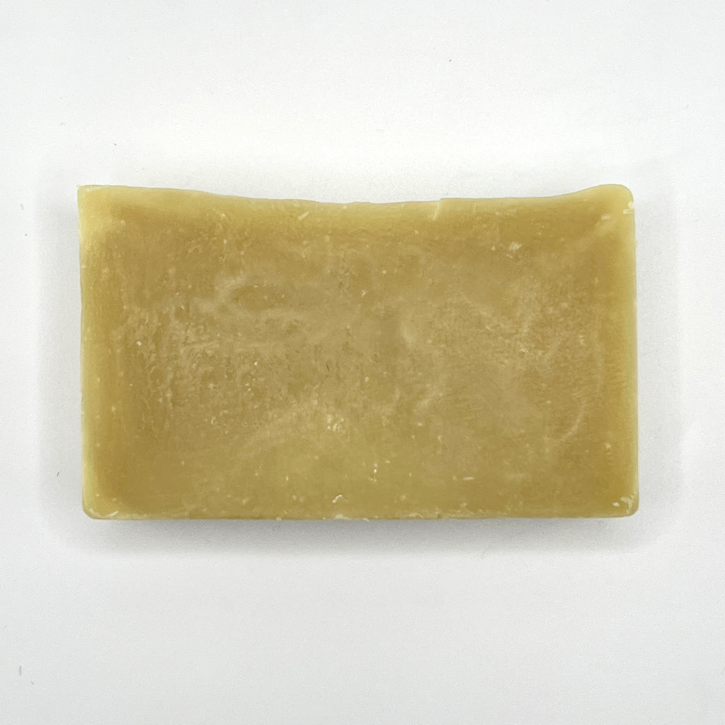Calendul-Ahh Natural Bar Soap – Calming and Unscented