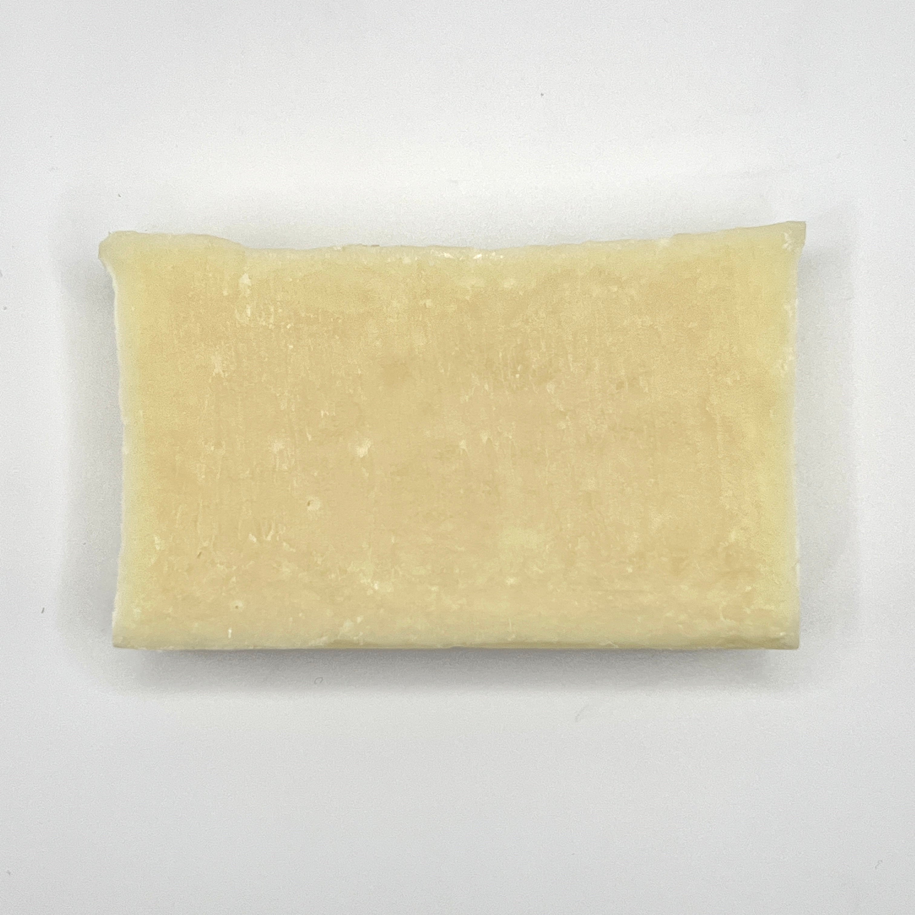 Happy Beginning Natural Bar Soap – Bright Citrus and Uplifting