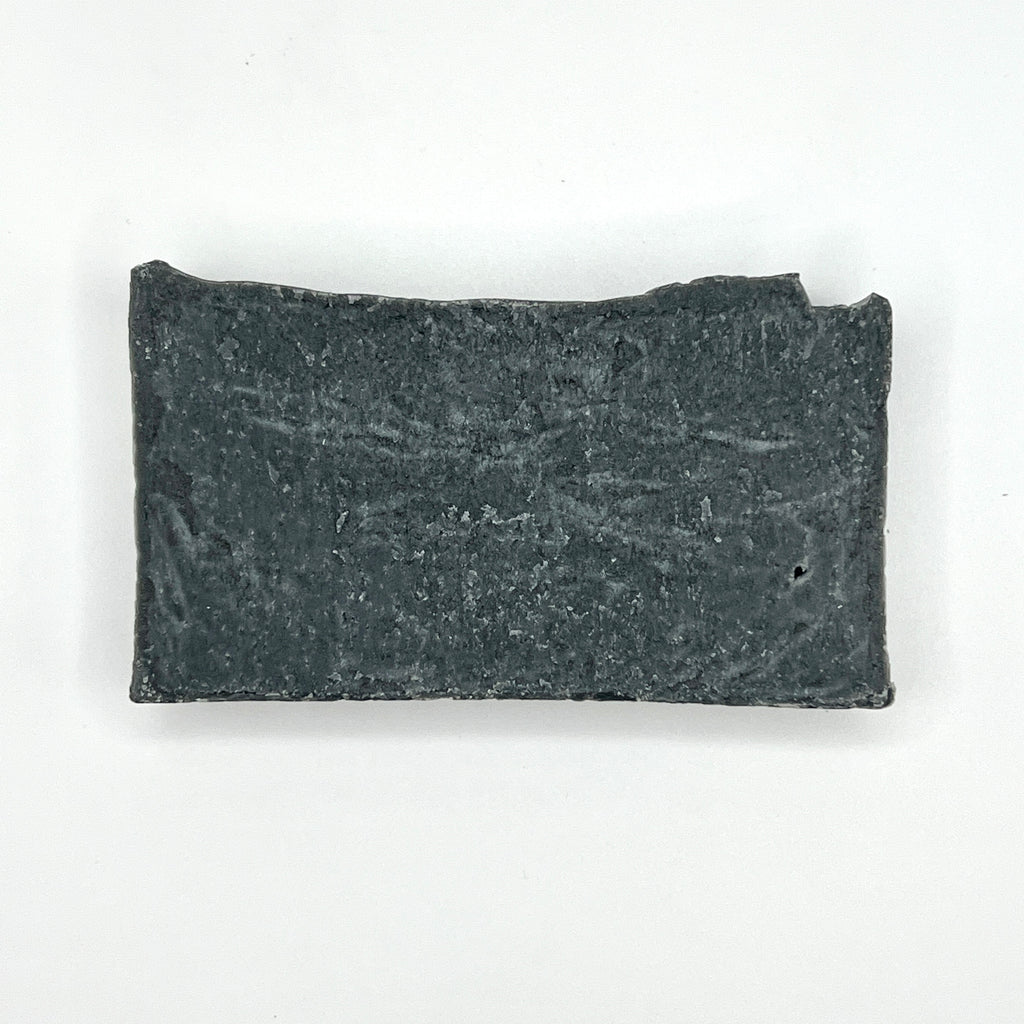 Hello Beautiful Natural Bar Soap – Purifying and Aromatic