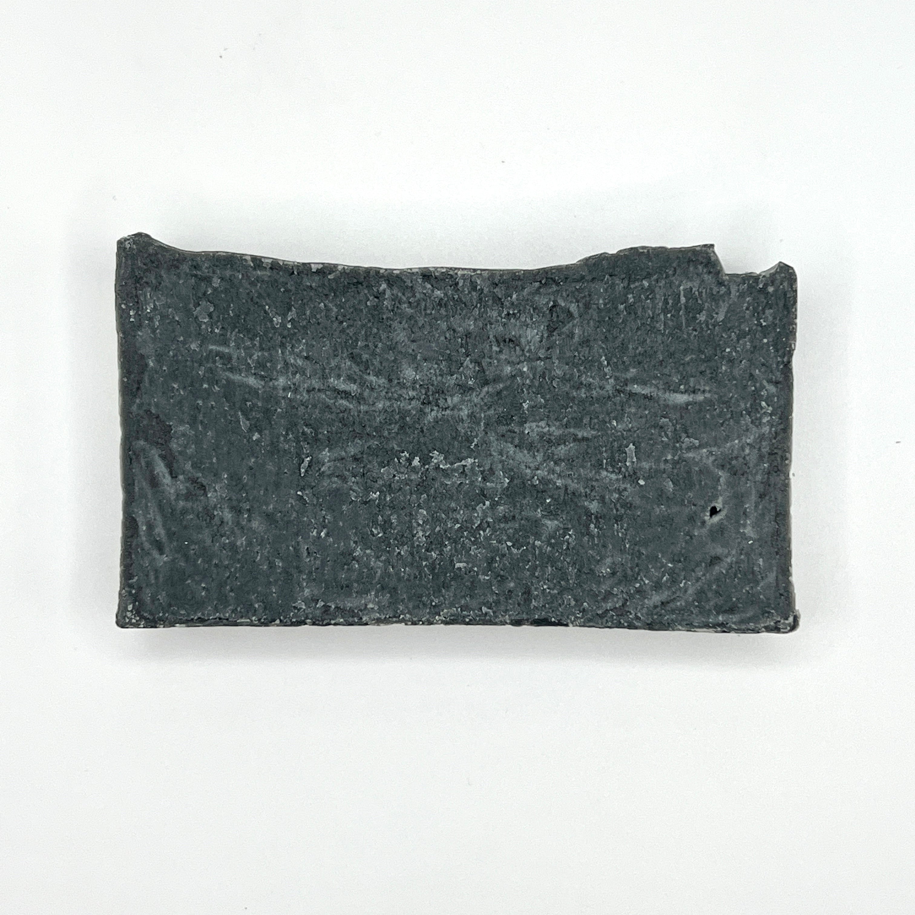 Hello Beautiful Natural Bar Soap – Purifying and Aromatic