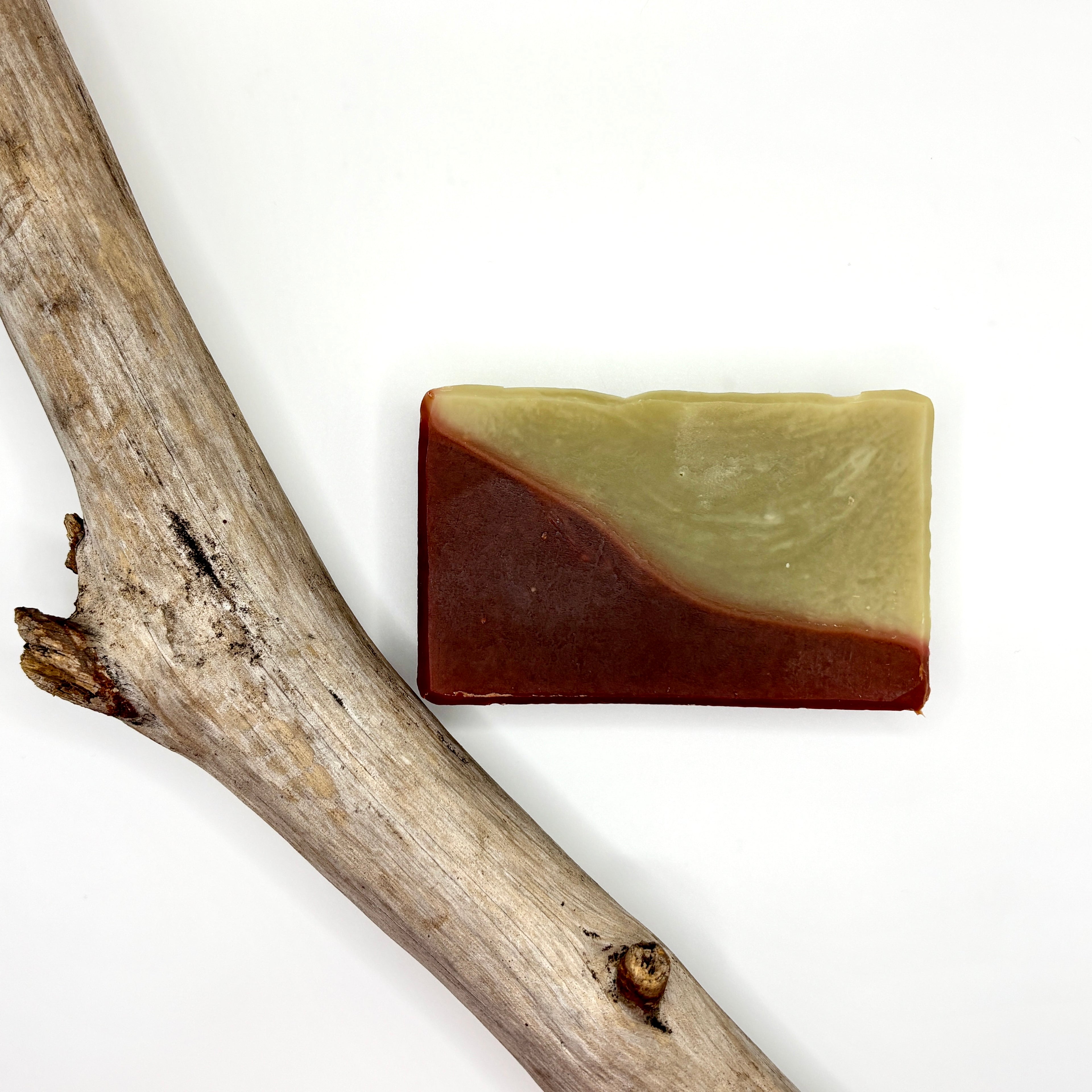 Wick’ed – Strawberry Watermelon Soap Benefiting Jordan’s Guardian Angels